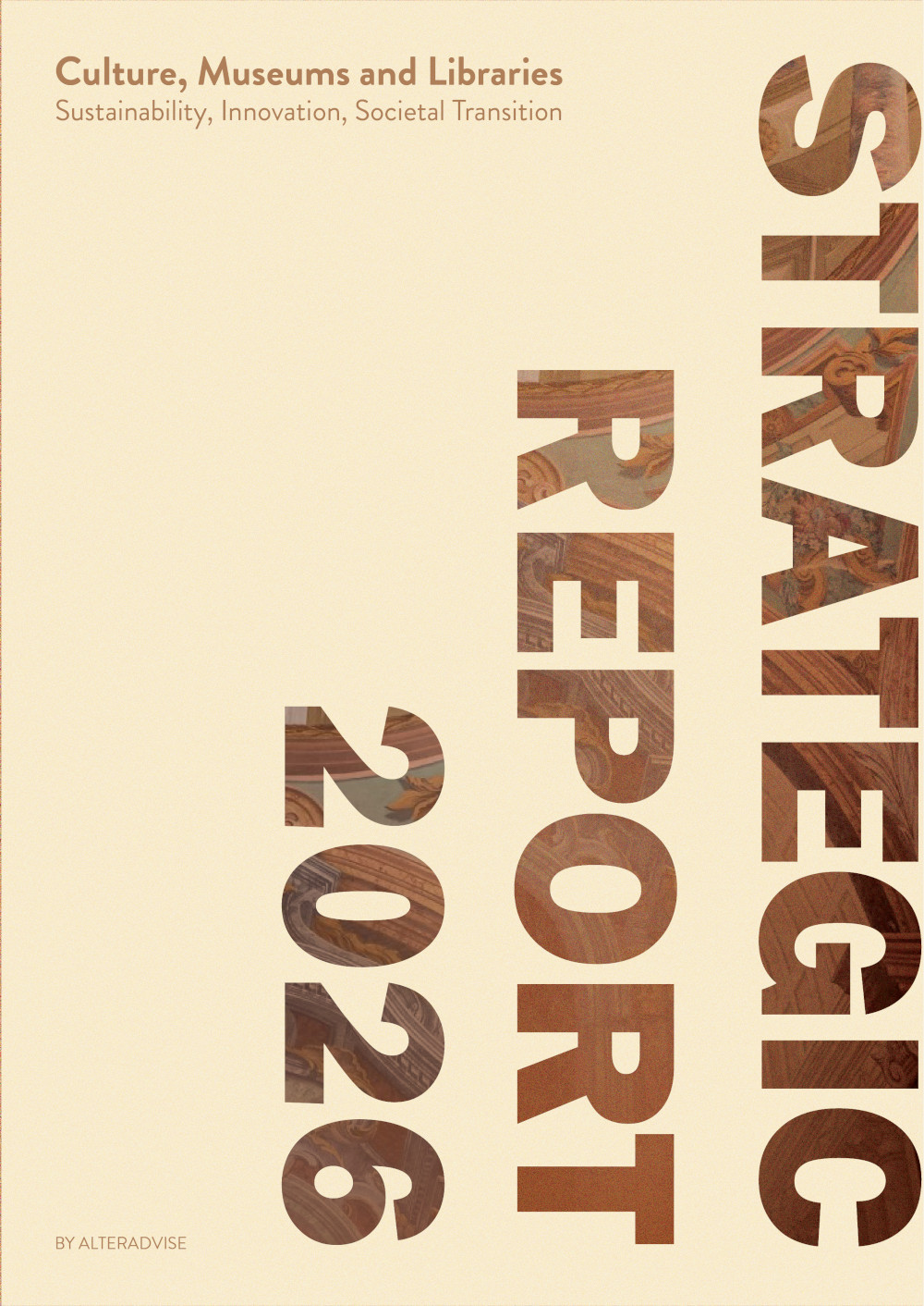 Strategic_Report_Cover_Compressed