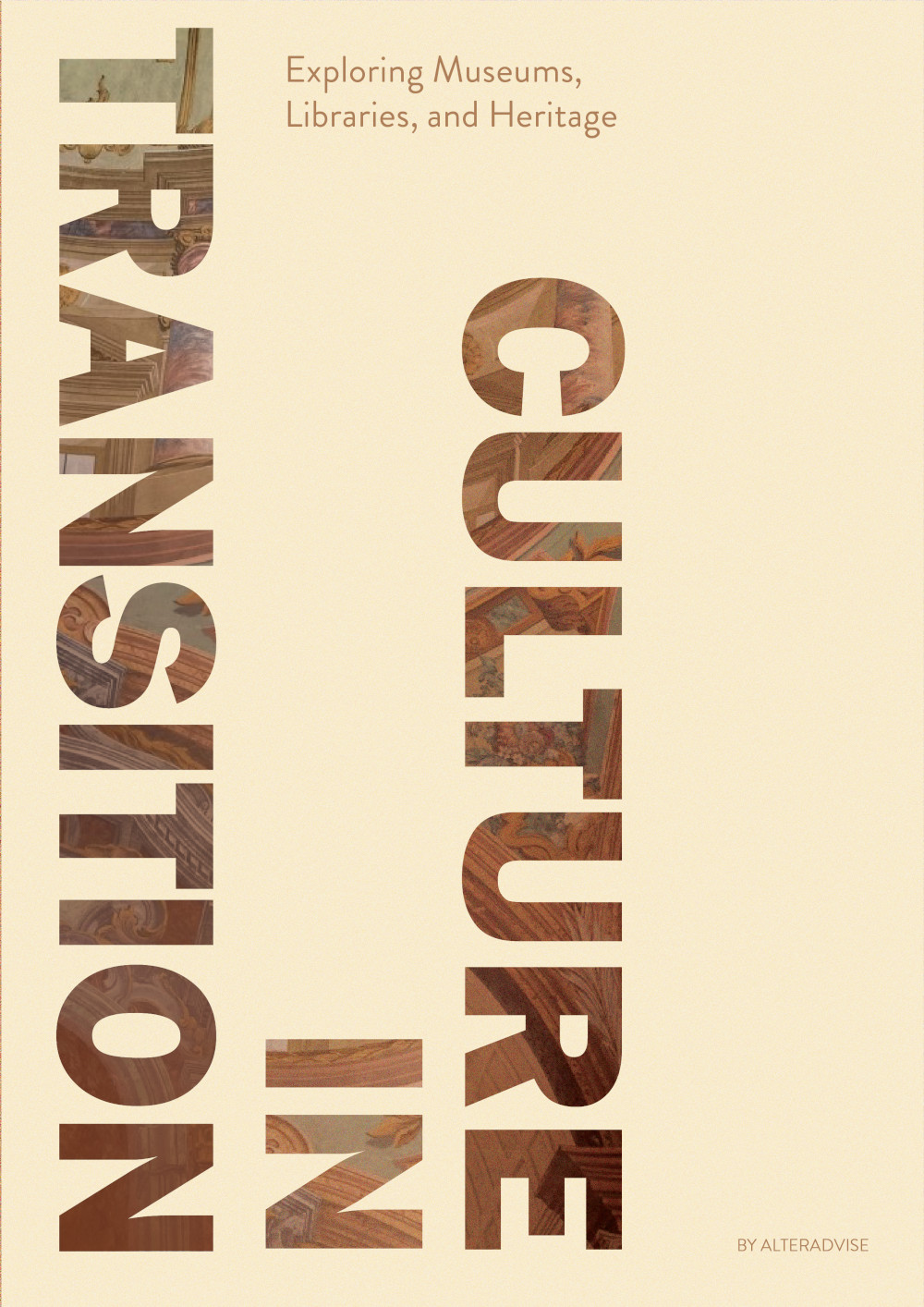 Culture_in_Transition_2026_Small