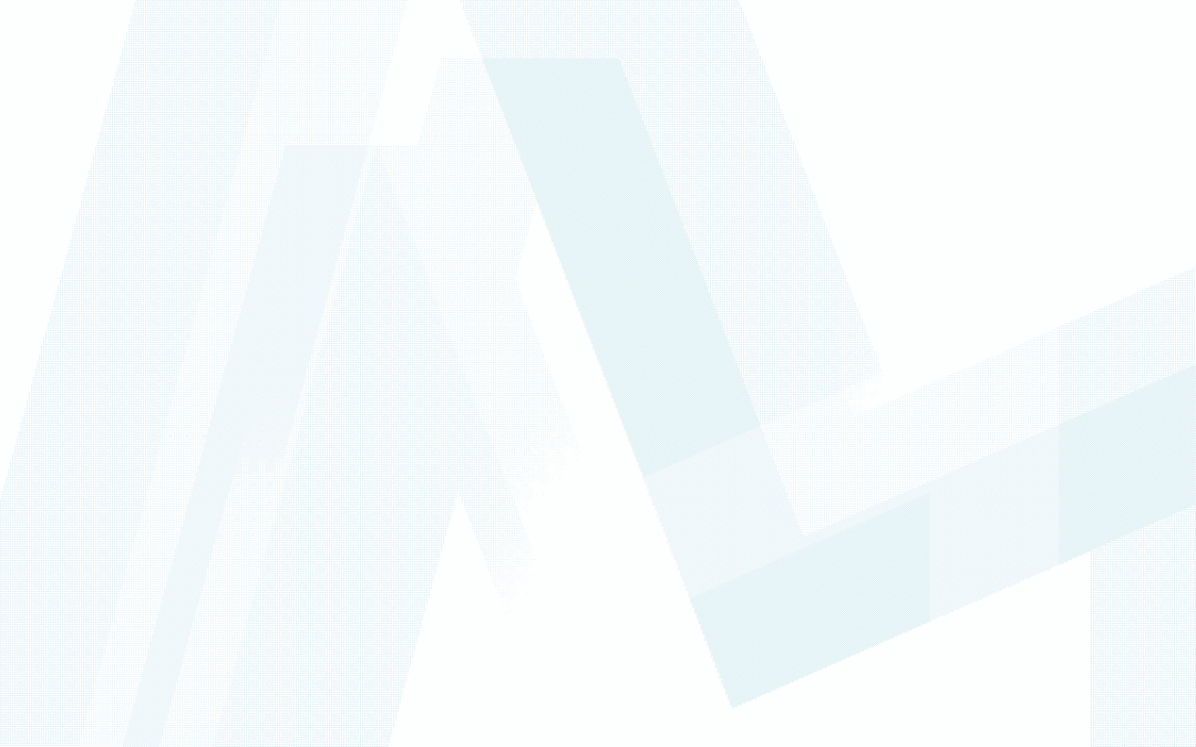 Geneva Mountain Organisations Operations Advisory, Geneva Mountain Federation and Foundation, Switzerland, 2025-Ongoing