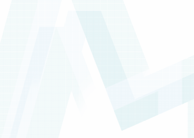 Geneva Mountain Organisations Operations Advisory, Geneva Mountain Federation and Foundation, Switzerland, 2025-Ongoing