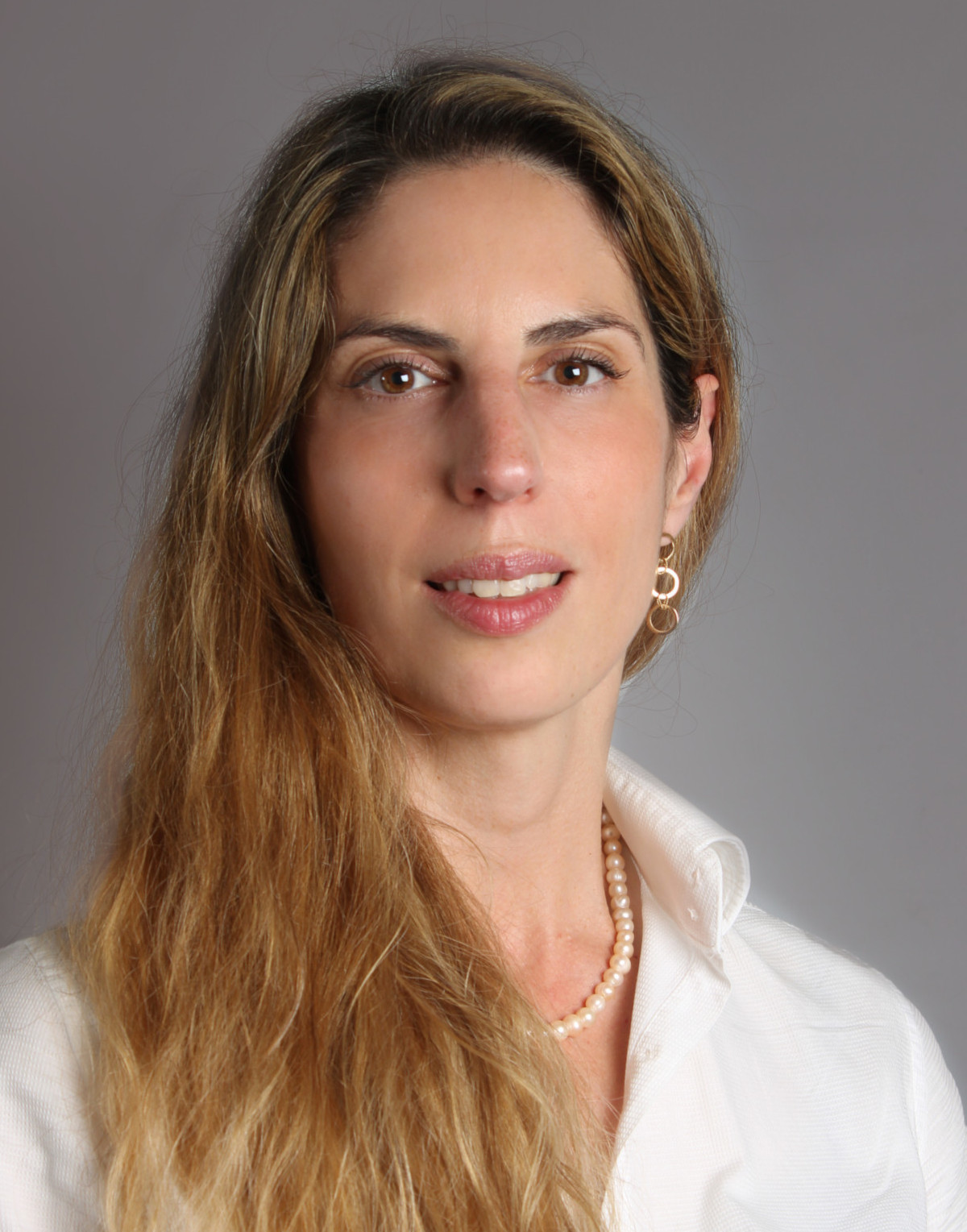 Constança Vieira de Andrade